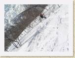 23-03-05-Andy&Nay-AikoSnowboarding-Japan 104 * 2048 x 1536 * (646KB)